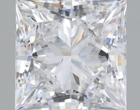 0.98 Carat