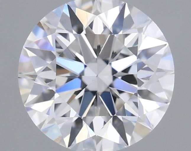 0.73 Carat