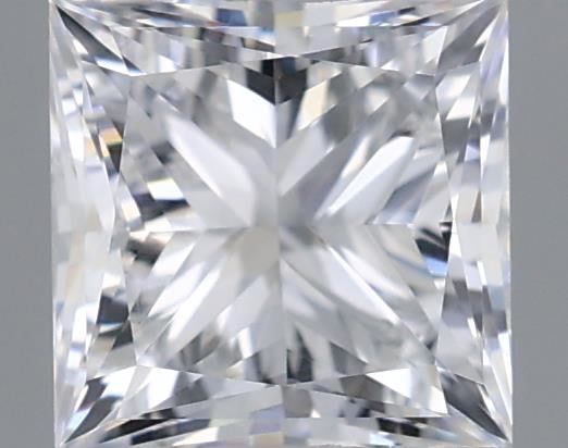 0.78 Carat