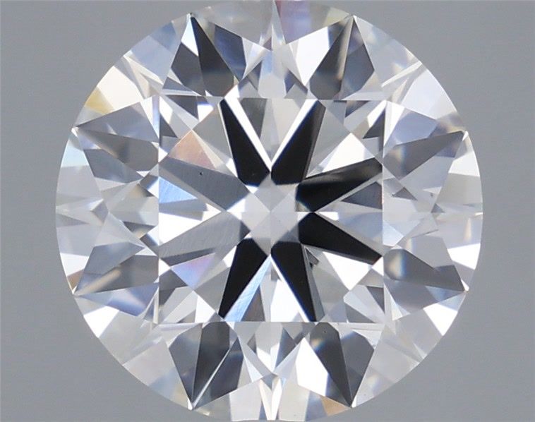 5.85 Carat