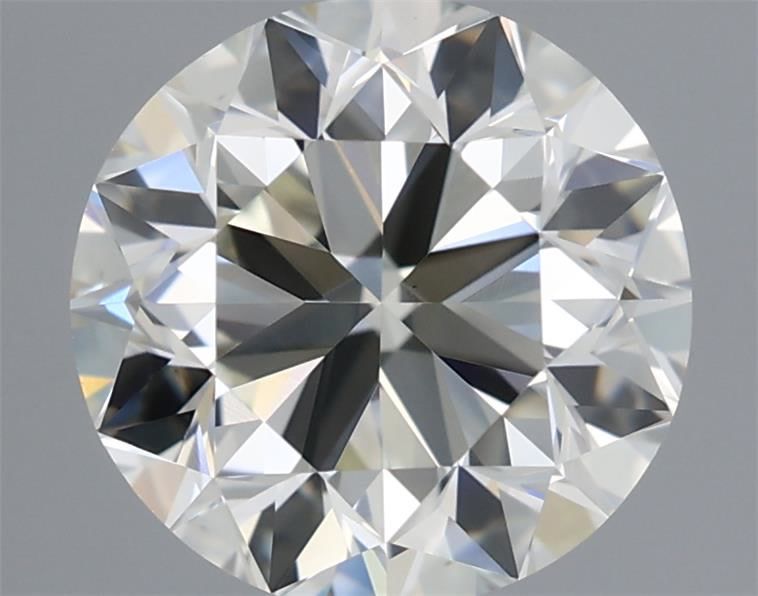1.70 Carat