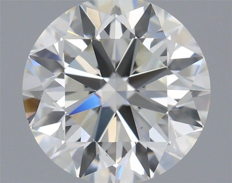 1.30 Carat