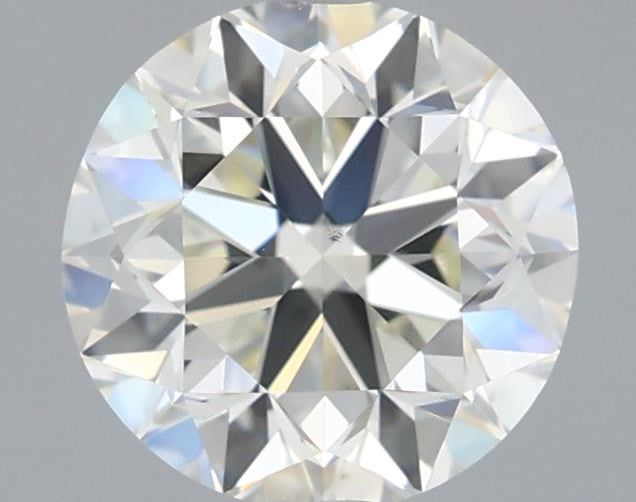 1.30 Carat