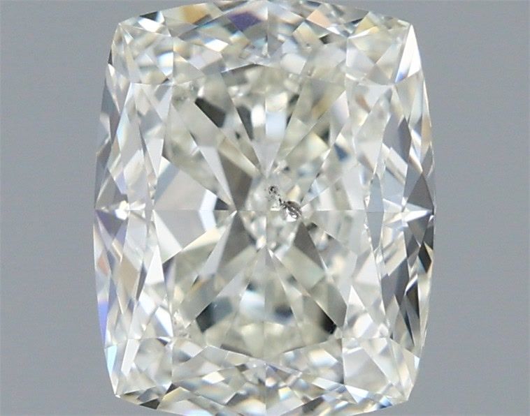 1.51 Carat