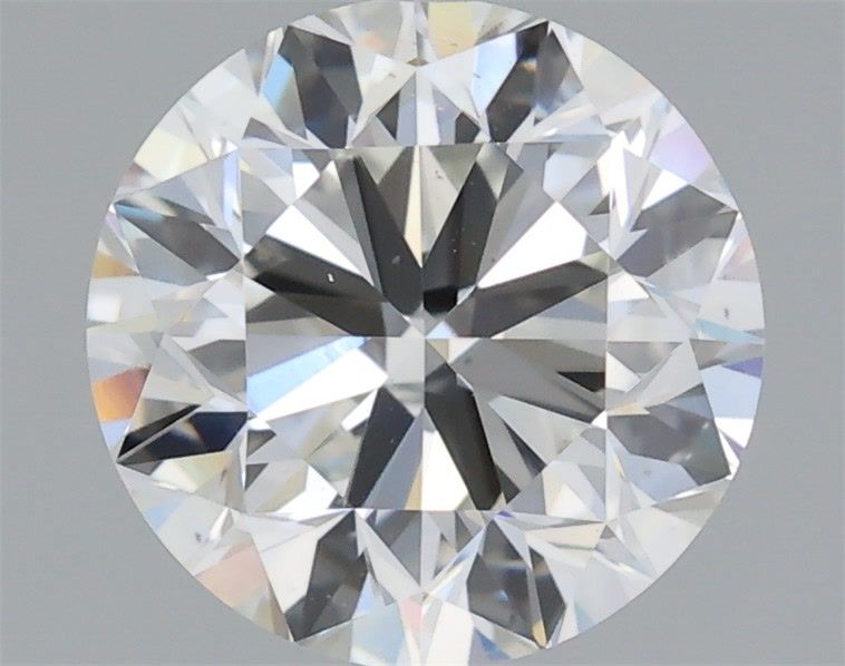 1.71 Carat