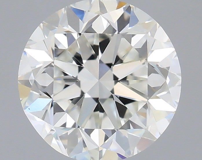0.90 Carat