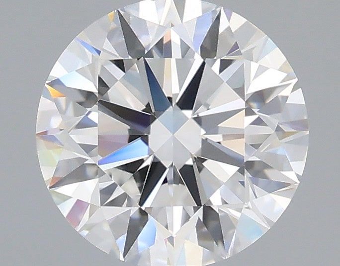 1.57 Carat