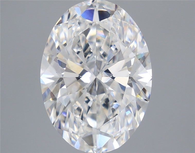 5.58 Carat