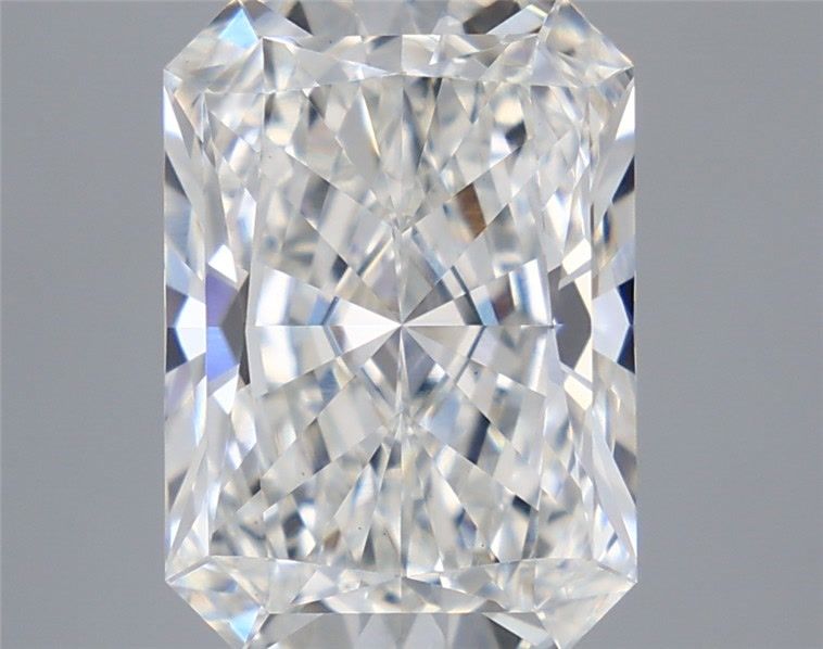 5.60 Carat
