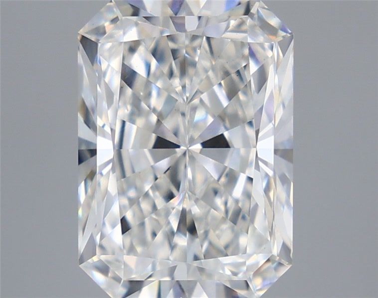 5.58 Carat