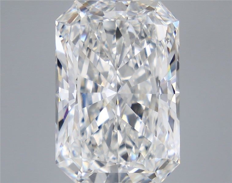 9.21 Carat
