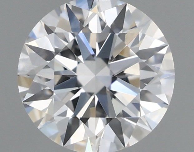 0.53 Carat