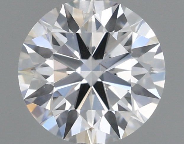 round diamond img