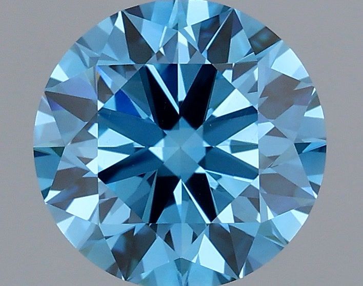 Diamond SEO Image