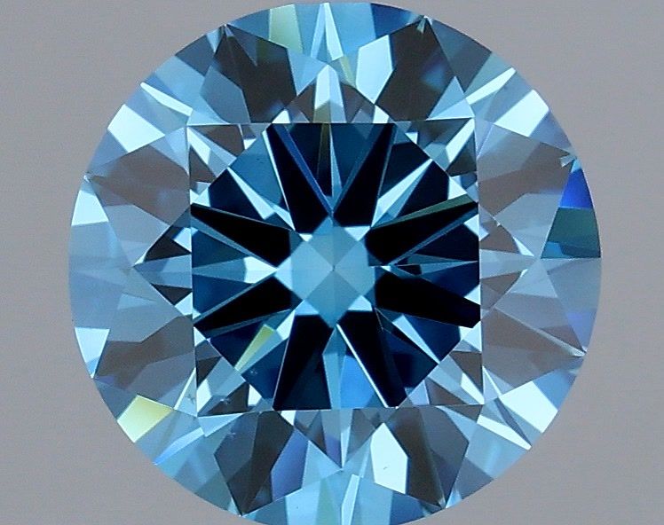 Diamond SEO Image