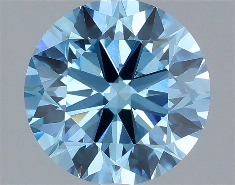 Diamond SEO Image