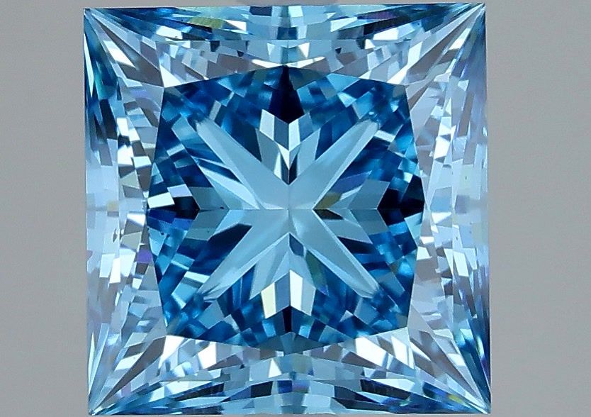 Diamond SEO Image
