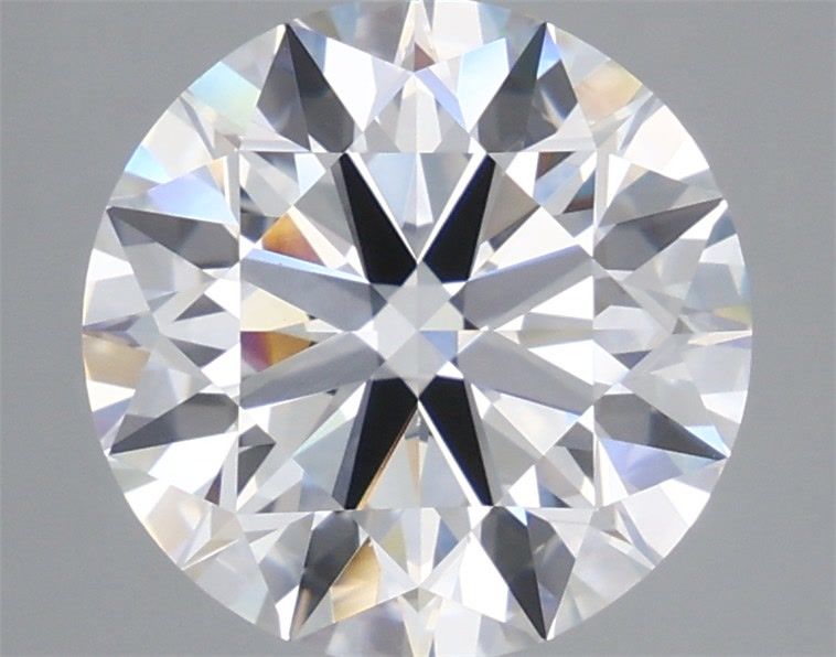 5.30 Carat