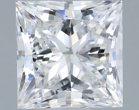 0.78 Carat
