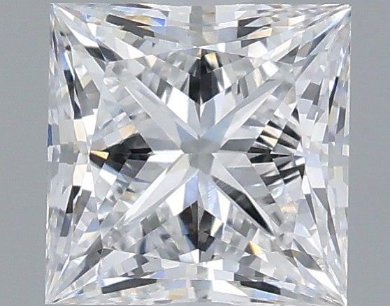 0.77 Carat