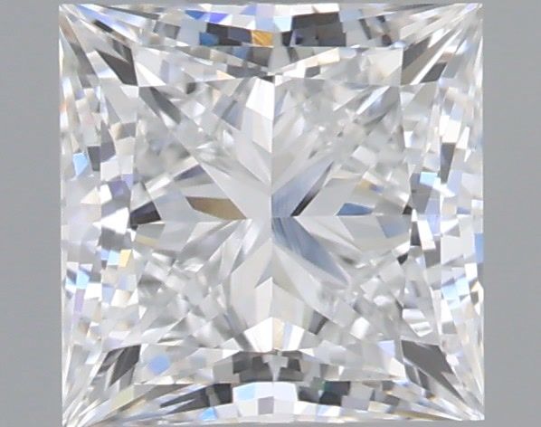 0.77 Carat