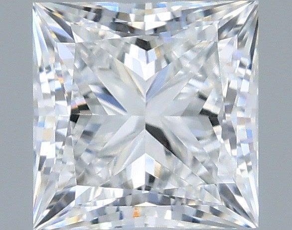 0.78 Carat