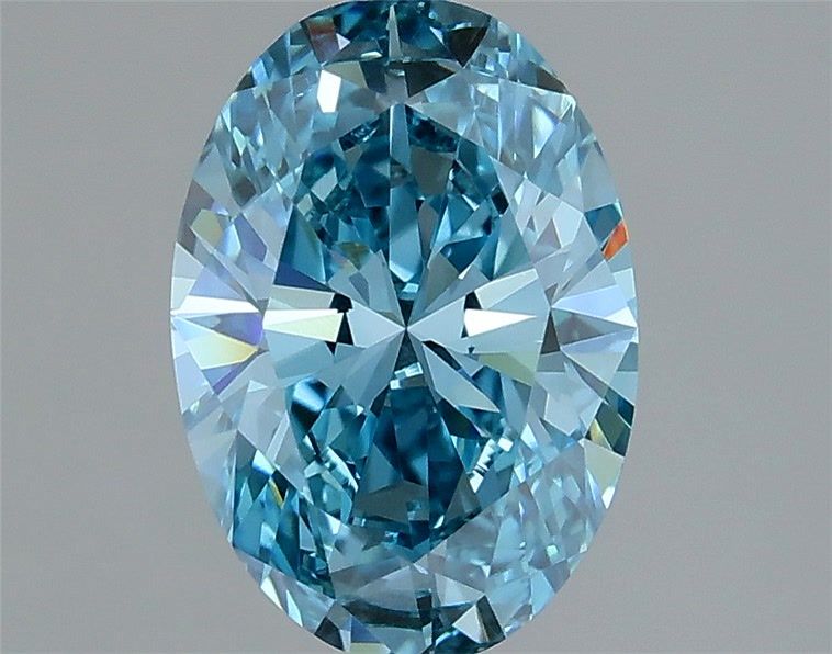 Diamond SEO Image