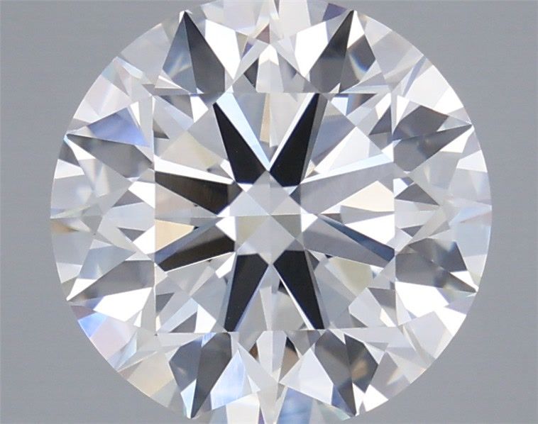 5.58 Carat