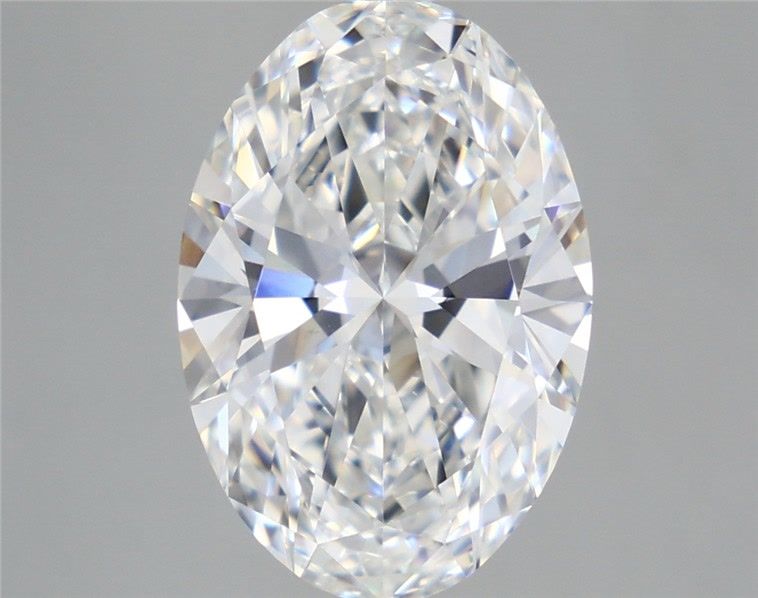 5.58 Carat