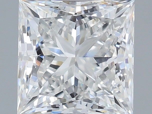 0.75 Carat