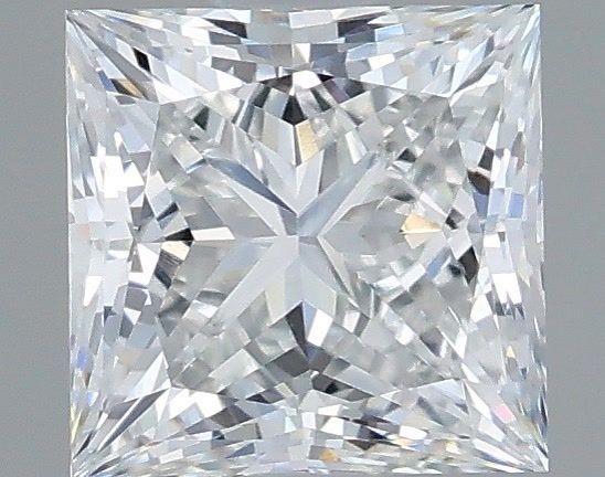 0.77 Carat