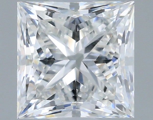 0.78 Carat