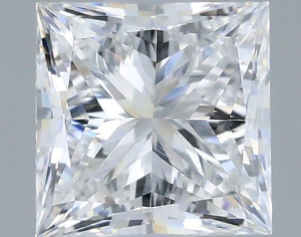 0.78 Carat