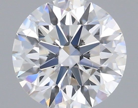 0.74 Carat