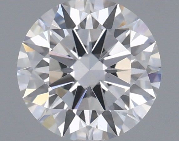 0.73 Carat