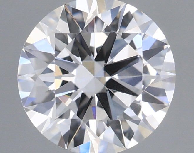 0.71 Carat