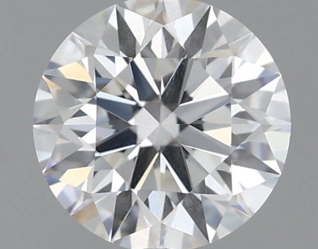 0.7 Carat