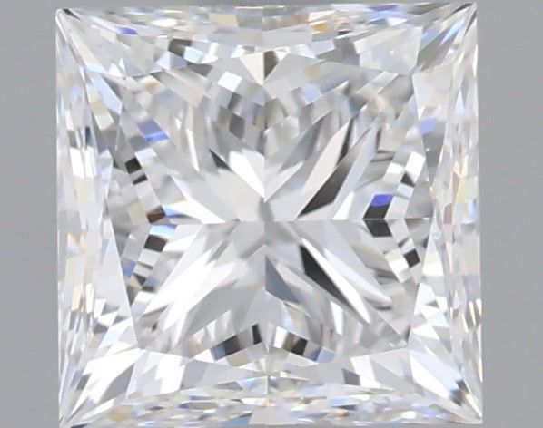 0.77 Carat