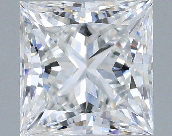 0.78 Carat