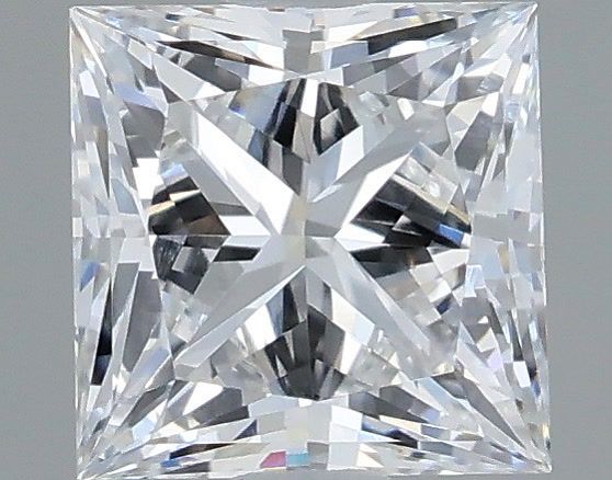 0.77 Carat