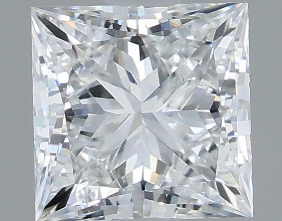 0.77 Carat