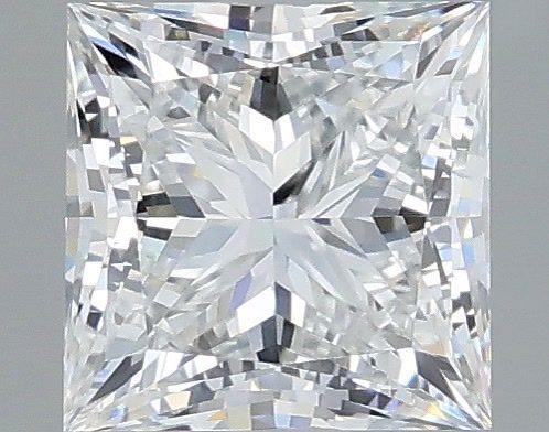 0.78 Carat