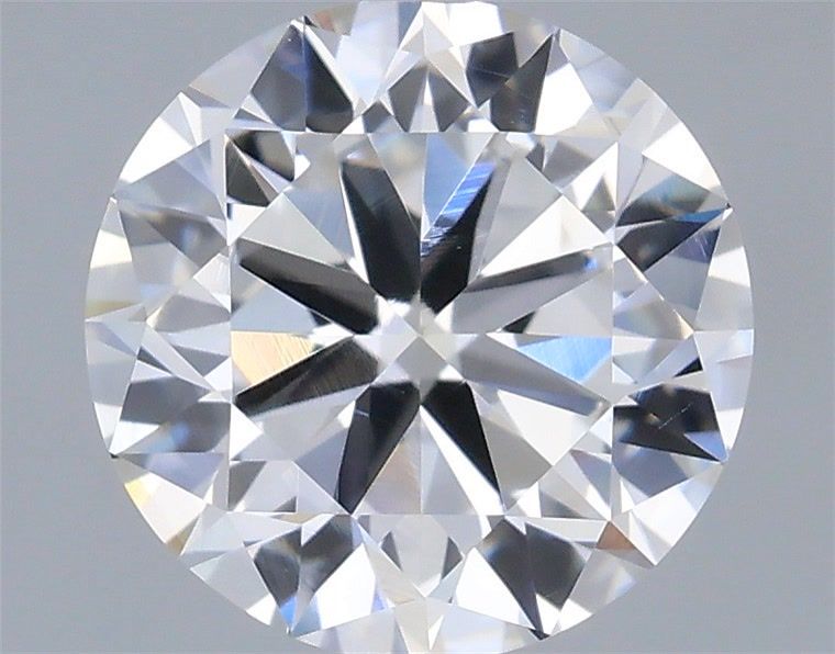 0.97 Carat