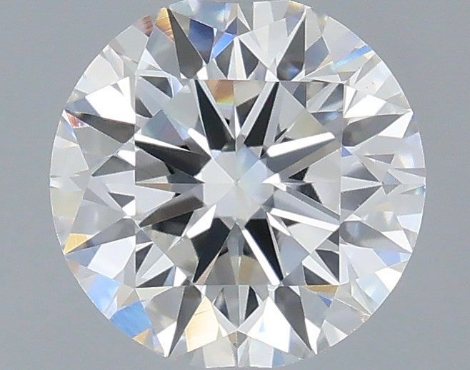 1.27 Carat
