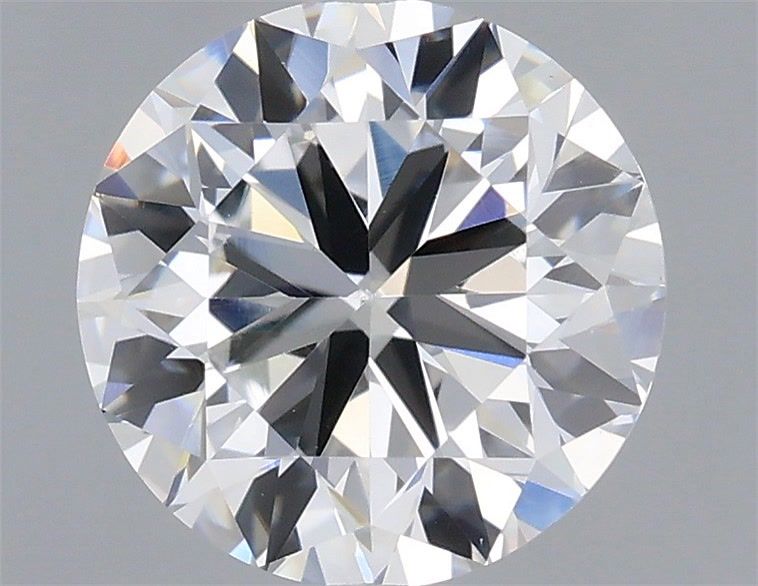 1.21 Carat