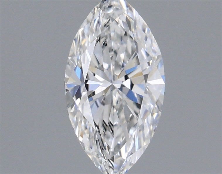 0.3 ct lab-grown Marquise Diamond