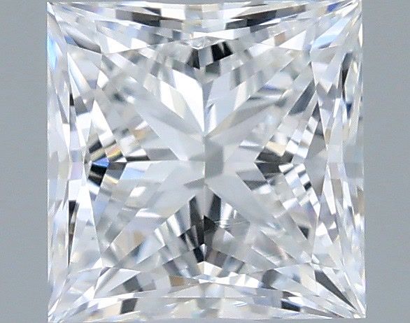 0.78 Carat