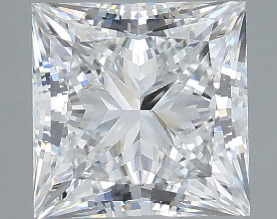 0.77 Carat