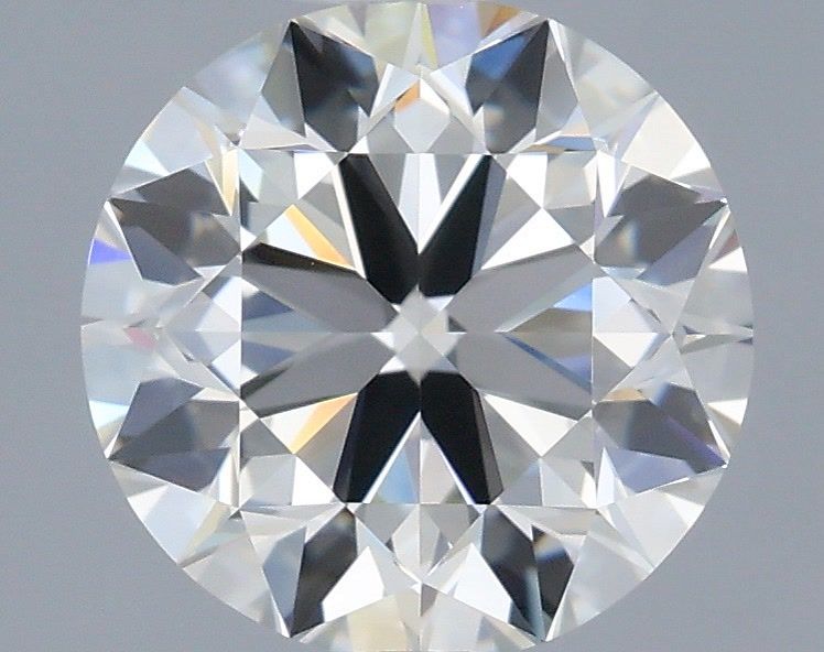1.90 Carat