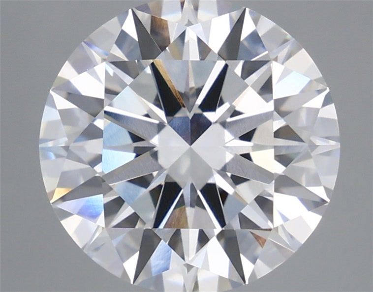 5.54 Carat